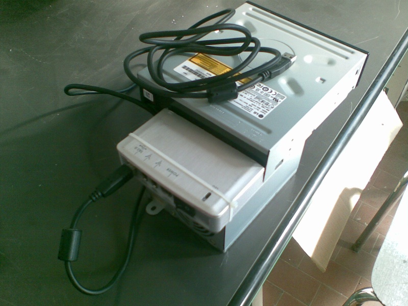 File:TrashDvdusb2.jpg