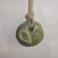 Miniatura della versione delle 11:18, 4 giu 2006