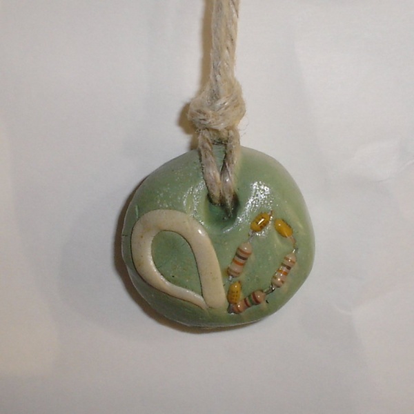 File:Collana5.JPG