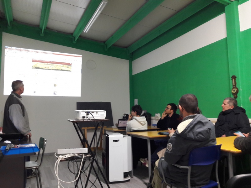 File:Gis-2017-02-14.jpeg