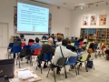 Miniatura della versione delle 12:20, 24 ott 2016