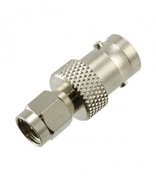 File:Radio-adattatore-SMAm-BNCf.jpg