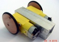 Miniatura della versione delle 20:34, 5 ott 2015