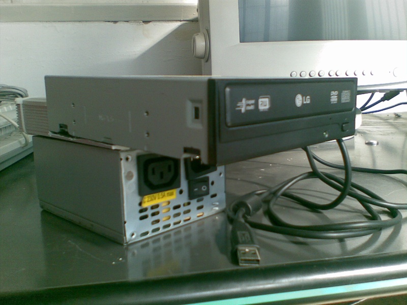 File:TrashDvdusb1.jpg