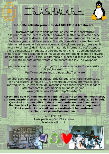 File:Volantino A4 300dpi retro chiara.jpg