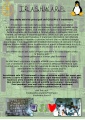 Miniatura della versione delle 13:21, 18 mag 2009