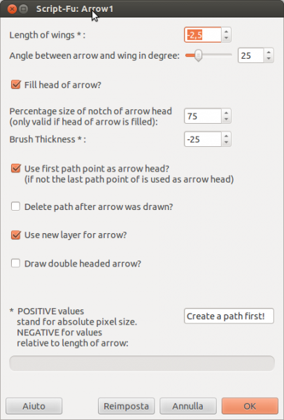 File:Arrow.png