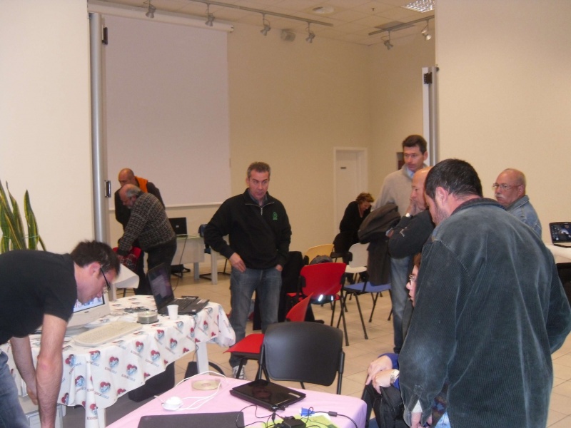 File:Linuxday golem 2010 25.jpg
