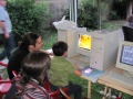Miniatura della versione delle 08:25, 31 mag 2010