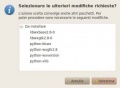 Miniatura della versione delle 15:55, 30 set 2012