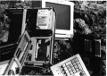 Miniatura della versione delle 16:01, 10 dic 2005