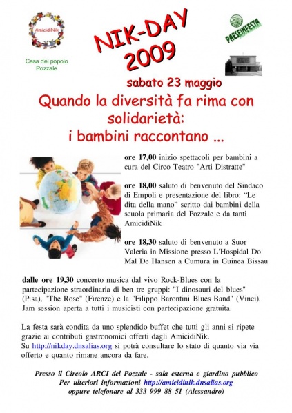 File:Manifesto-nik-day-2009.jpg