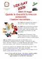 Miniatura della versione delle 13:40, 9 mag 2009