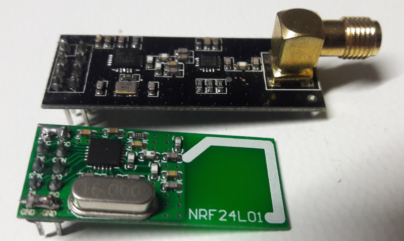 File:Nrf24-moduli.jpg