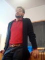 Miniatura della versione delle 16:33, 26 dic 2007