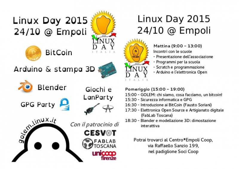 File:LinuxDay2015-Volantino-JPEG.jpeg