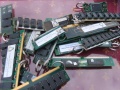 Miniatura della versione delle 13:31, 14 dic 2008