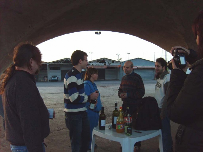 File:Linuxday07-4.jpg