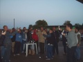 Miniatura della versione delle 15:14, 5 nov 2007