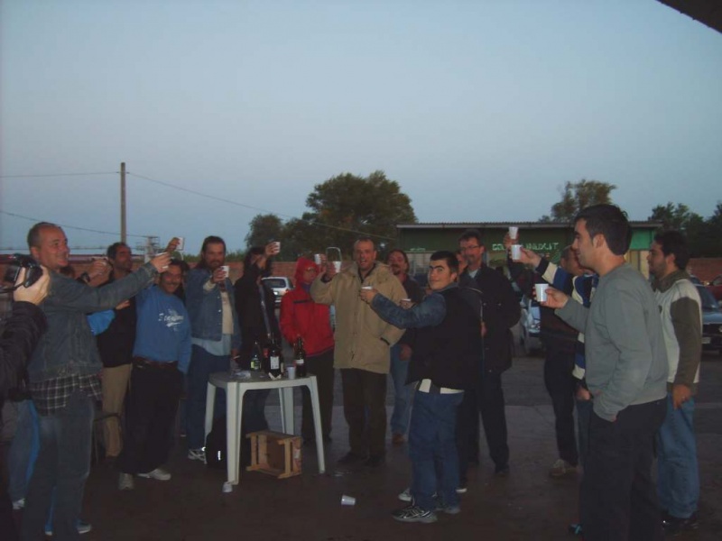 File:Linuxday07-7.jpg