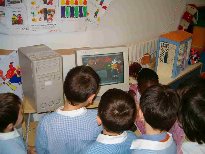 File:Icb infanzia.jpg