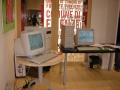 Miniatura della versione delle 20:02, 8 giu 2009