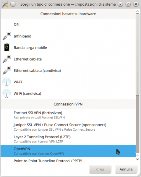 File:Vpn aggiungi.png