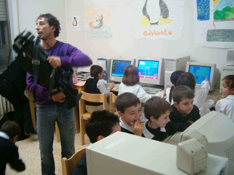 File:28102008elementare.jpg