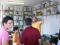 Miniatura della versione delle 09:02, 18 mag 2009