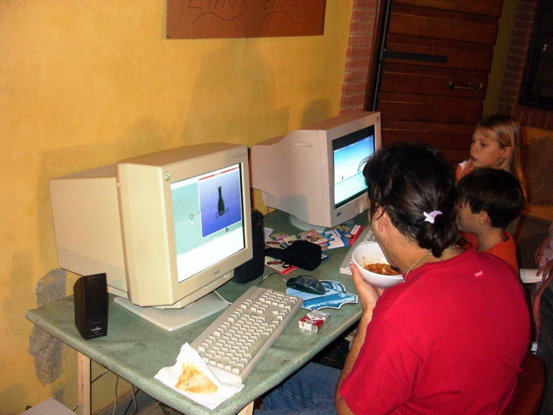 File:IMAG0032.JPG