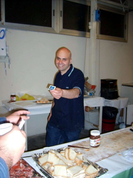 File:Nikday08 8.jpg