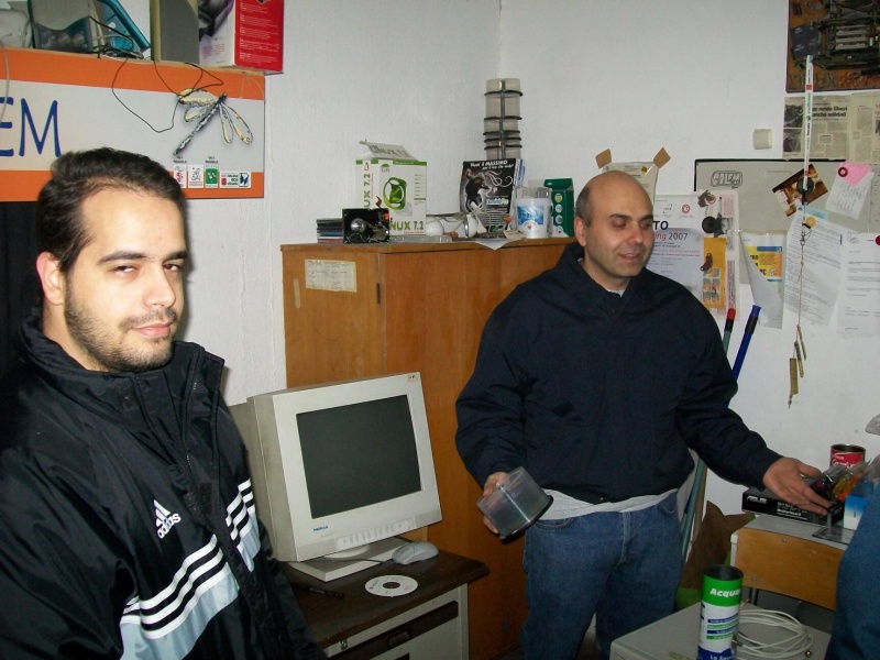 File:10 11 09 2.jpg