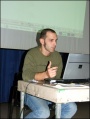 Miniatura della versione delle 14:44, 25 ott 2008