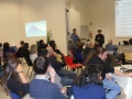 Miniatura della versione delle 16:57, 25 ott 2010