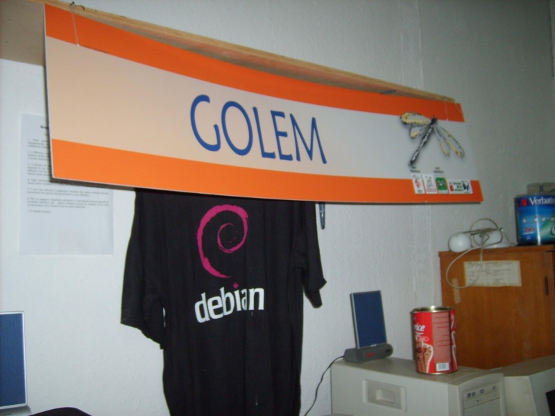 File:Ld08lore8.jpg