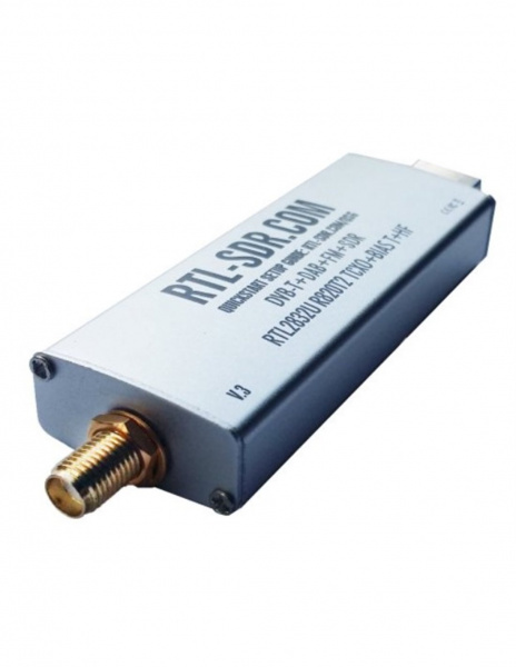 File:Radio-rtlsdr.jpg