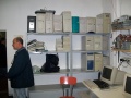 Miniatura della versione delle 08:37, 18 mar 2009