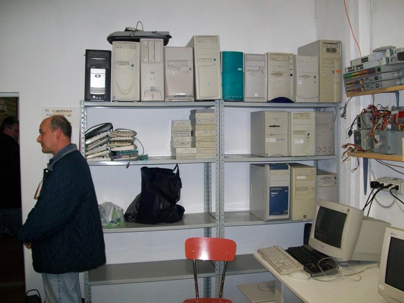 File:Consiglio809.jpg