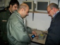 Miniatura della versione delle 19:47, 23 dic 2009