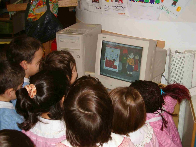 File:Edubuntu.jpg
