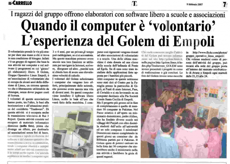 File:Ilcarrello 5022007.jpg