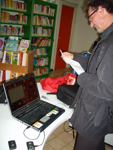 File:Ld08lore5.jpg