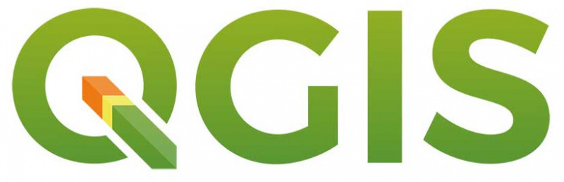 File:Qgis 3.jpg