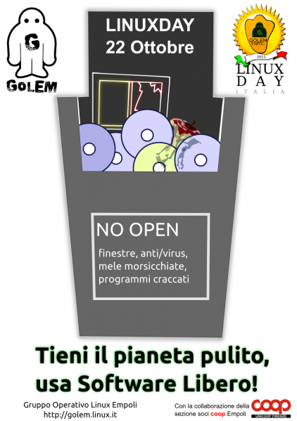 File:Ld2011 volantino fronte.png