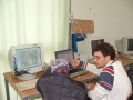 Miniatura della versione delle 18:30, 27 nov 2005