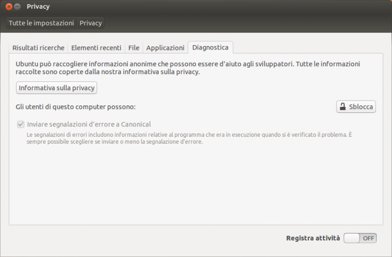 File:Ubuntu-privacy-2.png