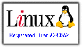 Miniatura della versione delle 08:01, 10 nov 2006