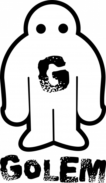 File:Logob-w.png