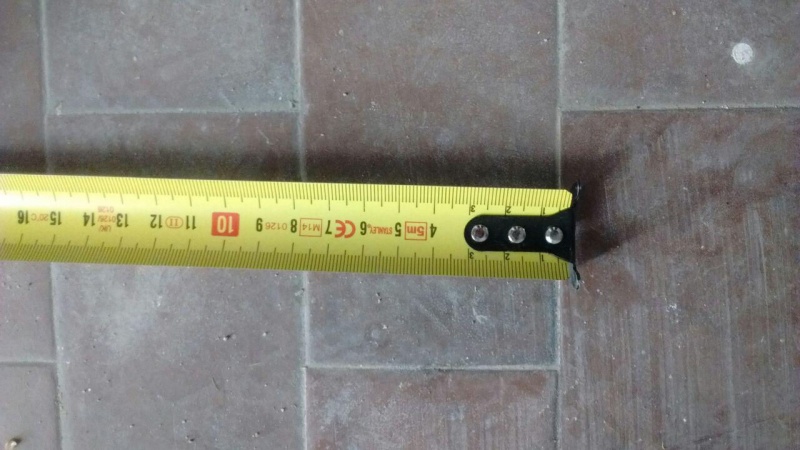 File:Mattonella1.jpg