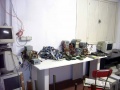 Miniatura della versione delle 15:40, 2 ago 2006